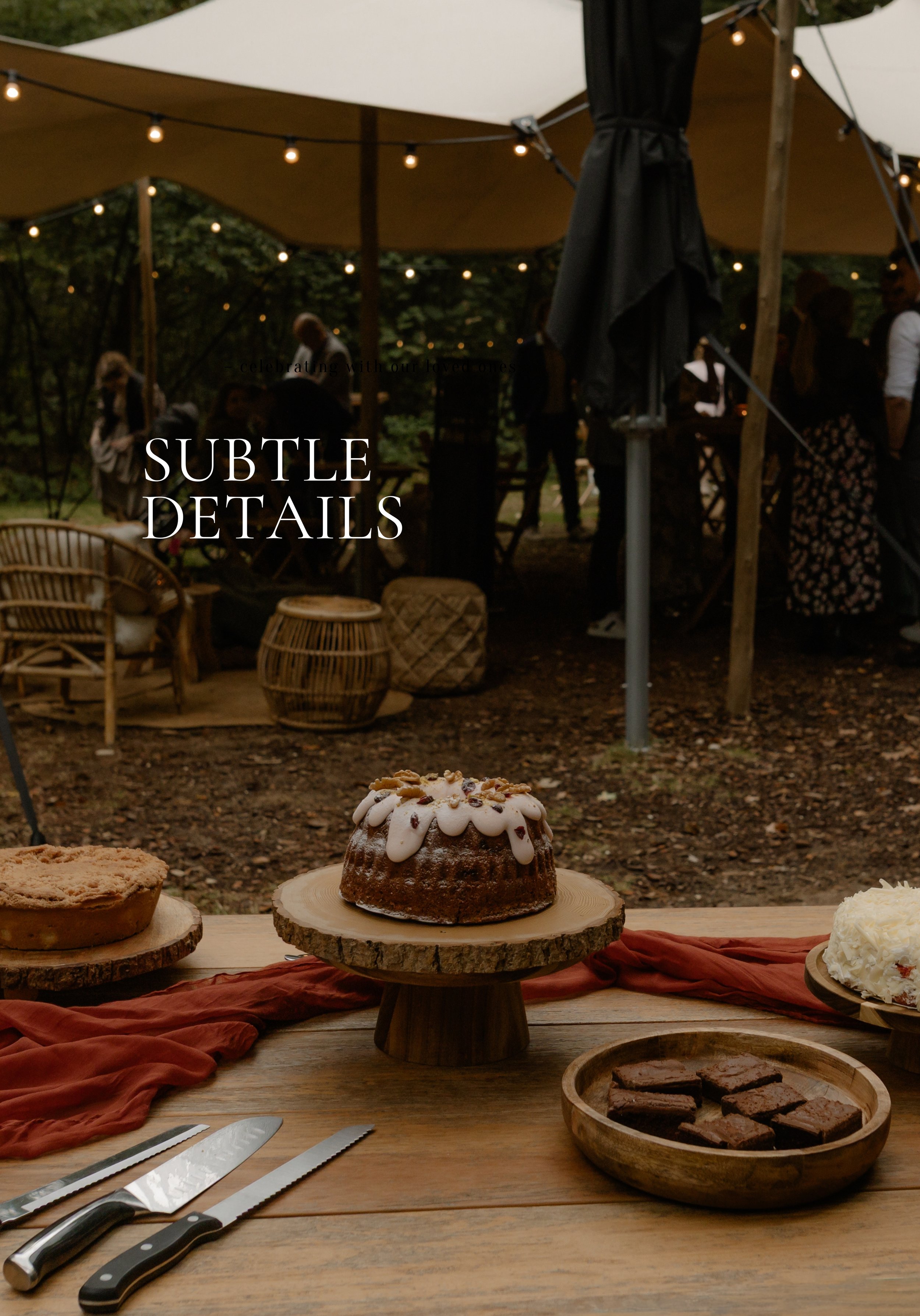 White Black Photo-centric Fashion and Beauty Personal Interests Zine-4.jpg