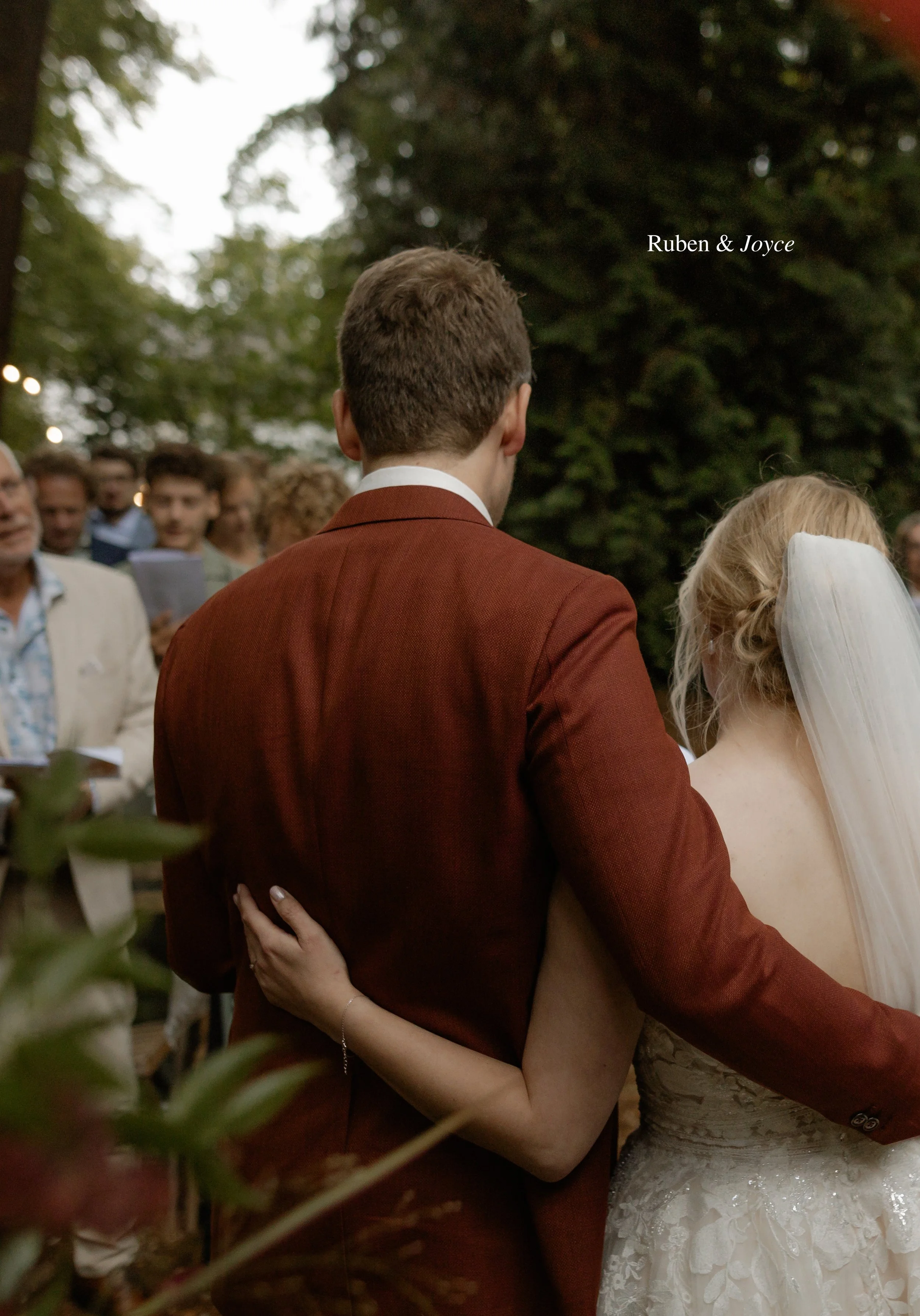 White Black Photo-centric Fashion and Beauty Personal Interests Zine.jpg