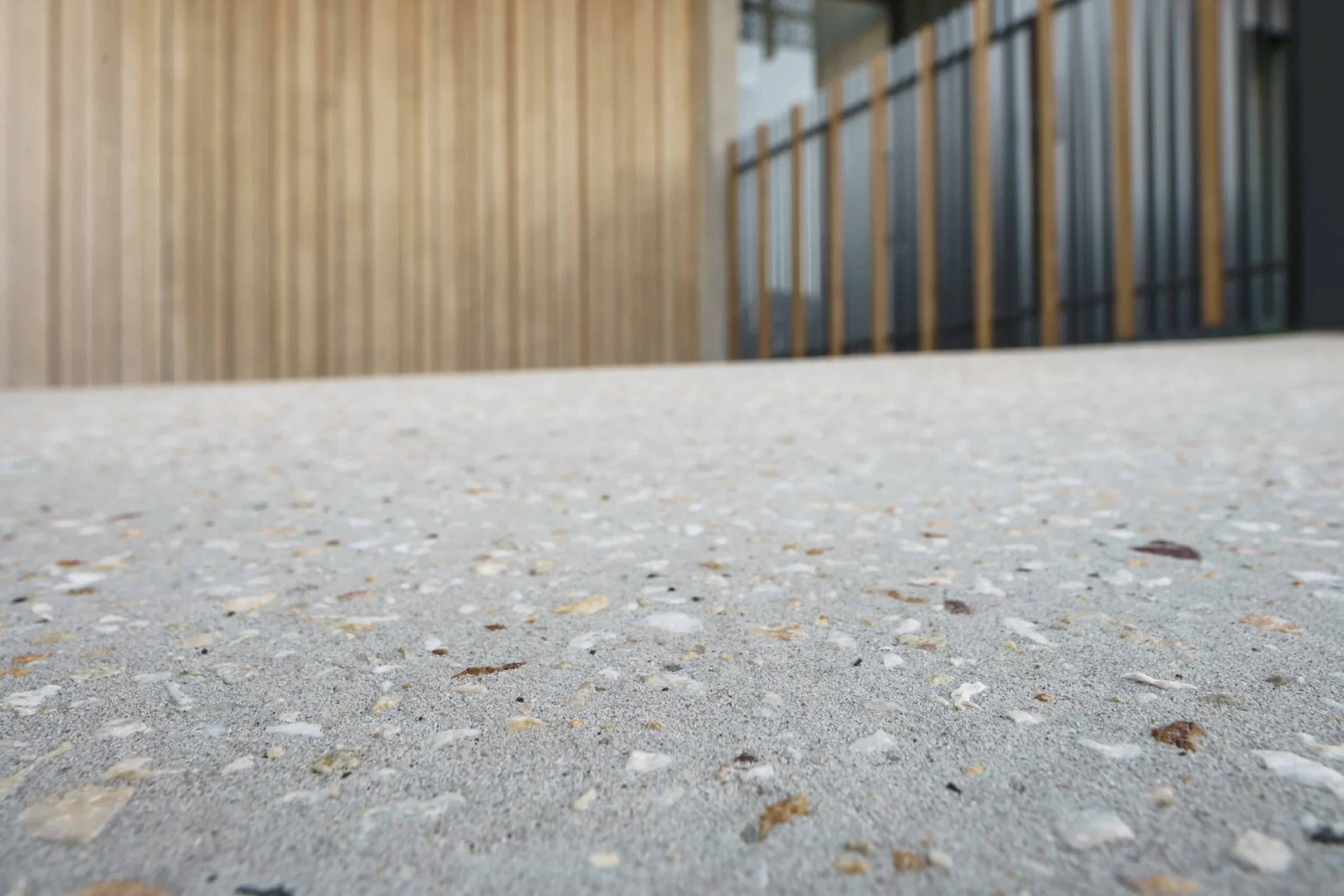 new driveway canberra