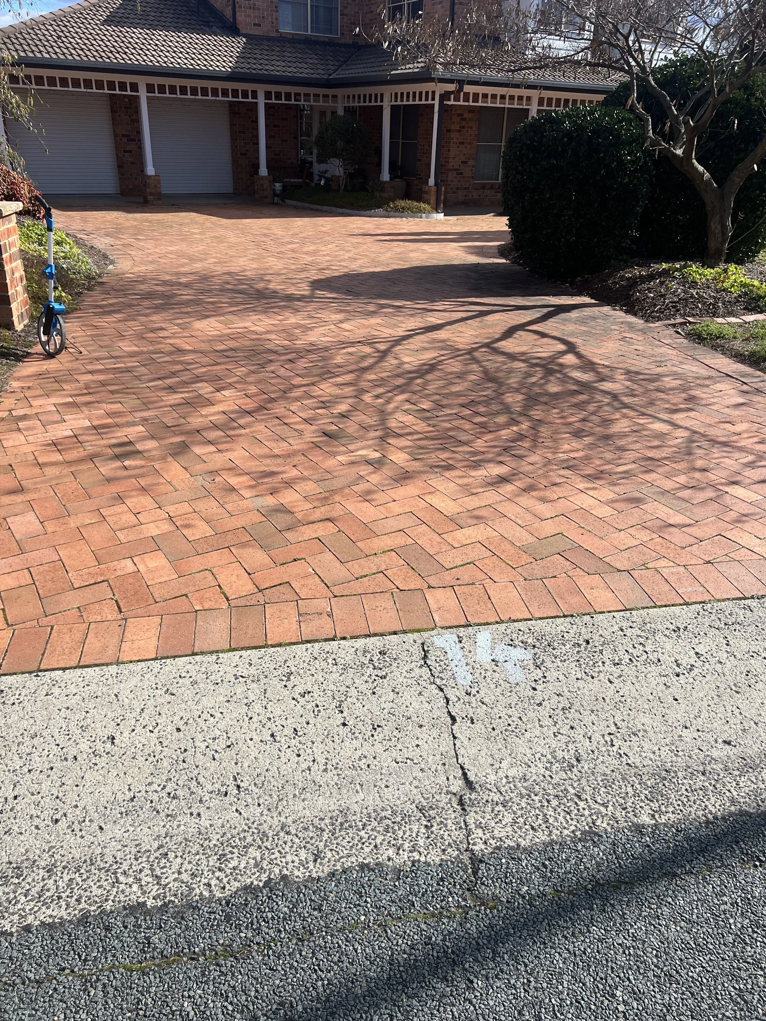 IMG_0114.jpeg