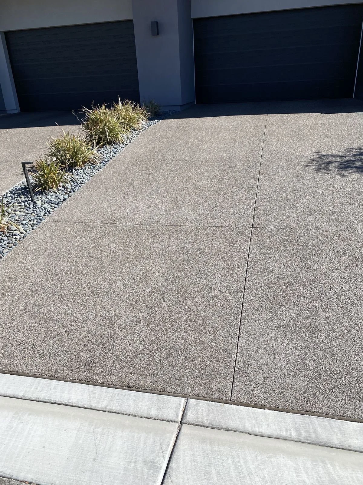 Driveway Repair or Replacement in Canberra: Which Is Right for You?