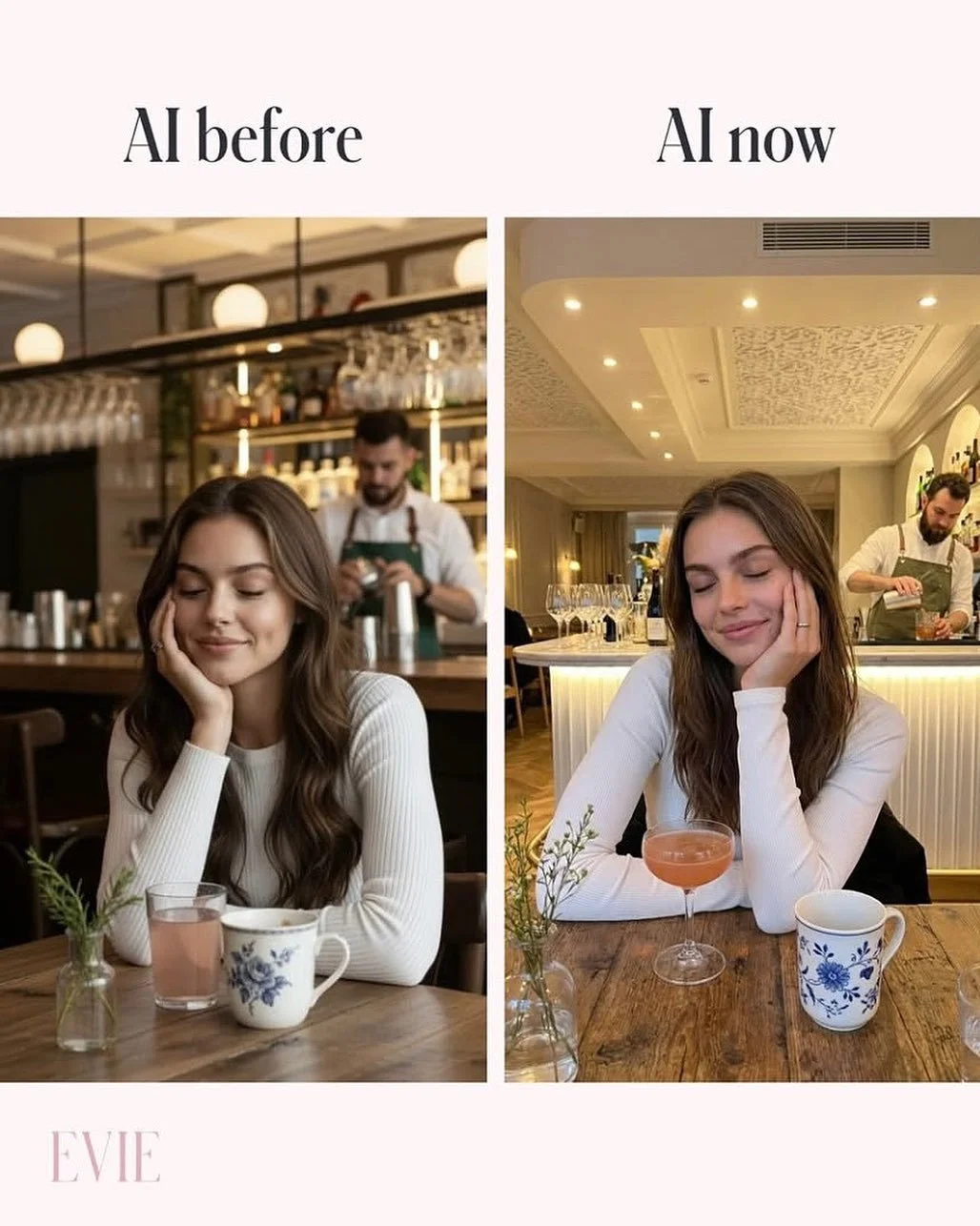 And here we are&hellip; The first issue goes to print next week. And I am filled with pride that all the creatives featured don&rsquo;t use any A.I within their work. There is a place for it in many places I&rsquo;m sure but the arts is not it. Remin