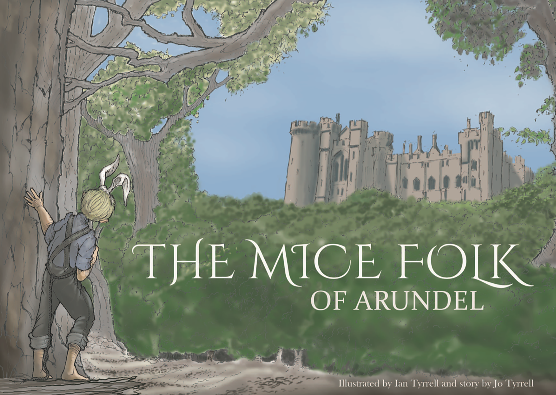 Front cover.png