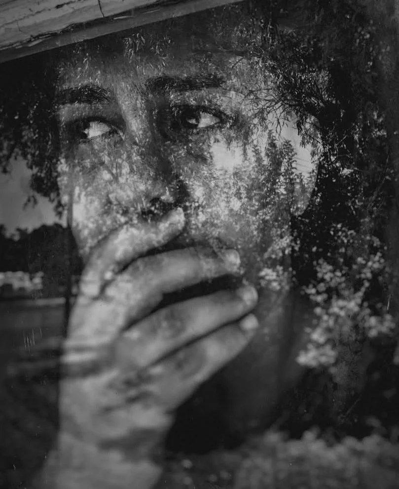 Merinda Boekhoudt Photographer in The Enduring Creative