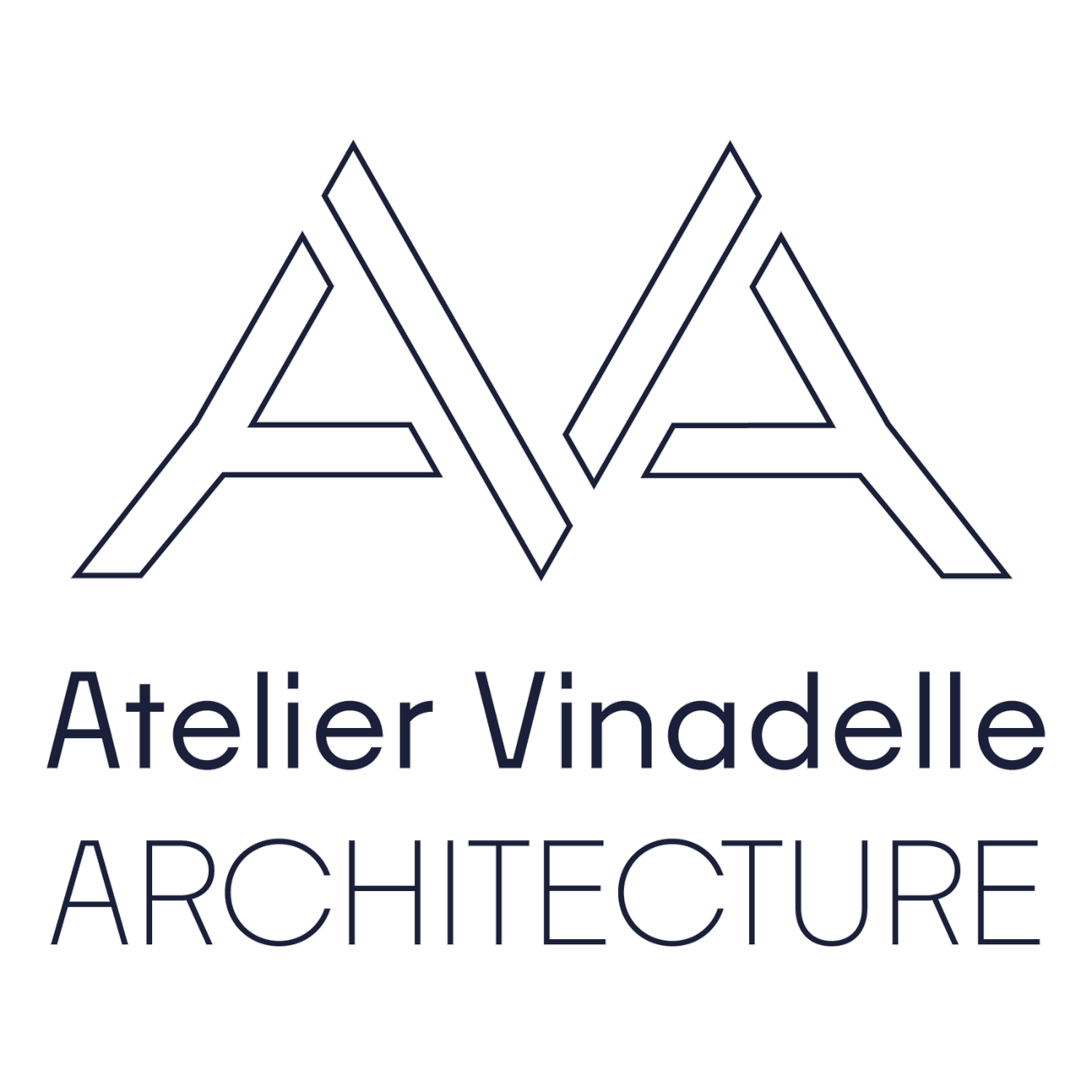 Nicolas Vinadelle Architecte du Patrimoine
