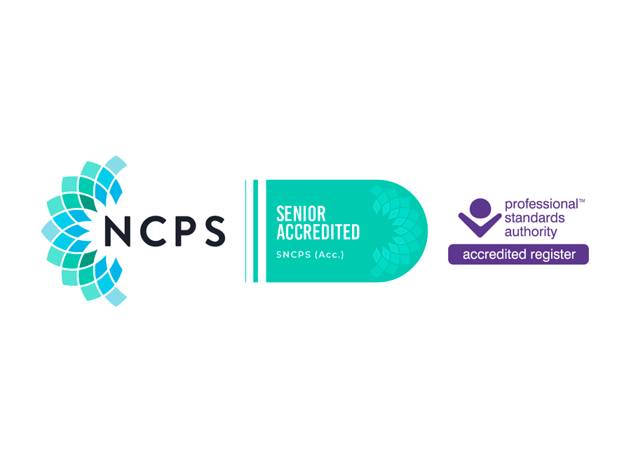 ncps.png
