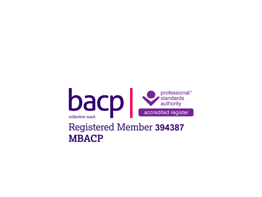 bacp.png