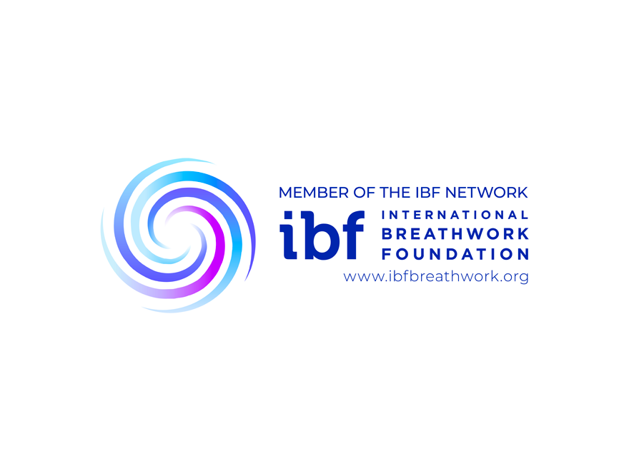 ibf.png