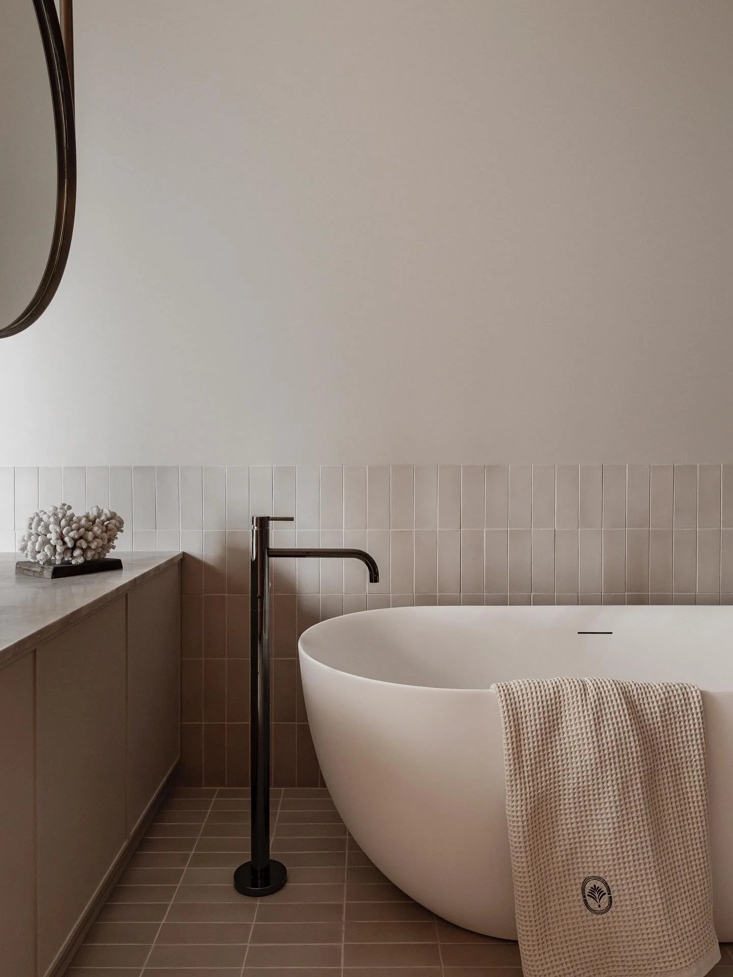 Casa Infantas is a quiet invitation to pause. 
Designing calm begins with living it.