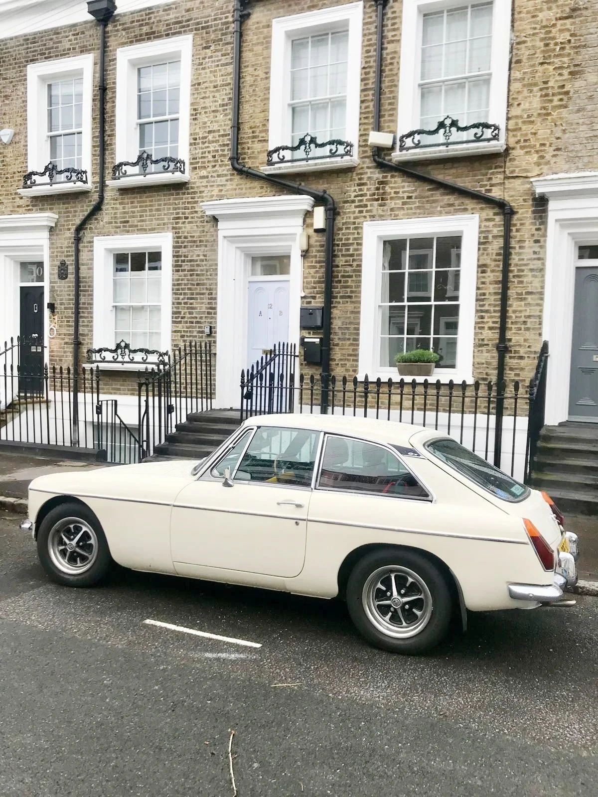 WhatsApp Image 2026-01-26 at 17.15.36.jpg