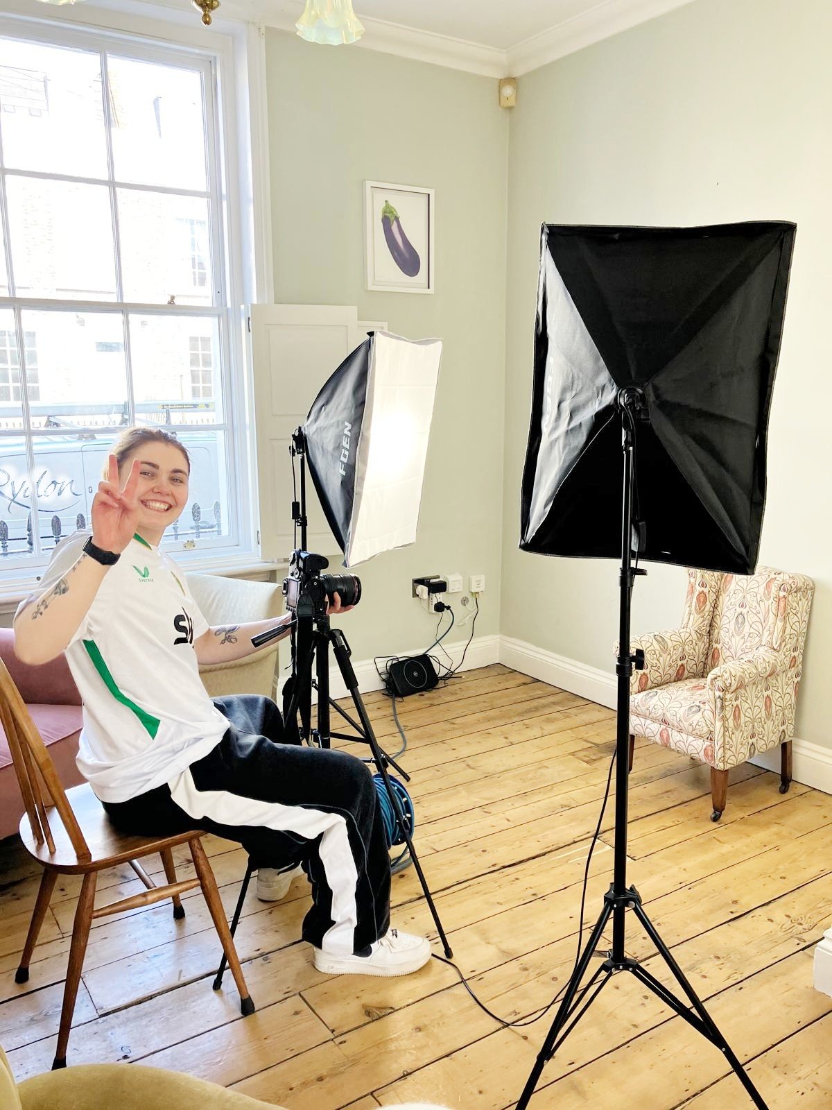 WhatsApp Image 2026-01-26 at 17.18.09(1).jpg