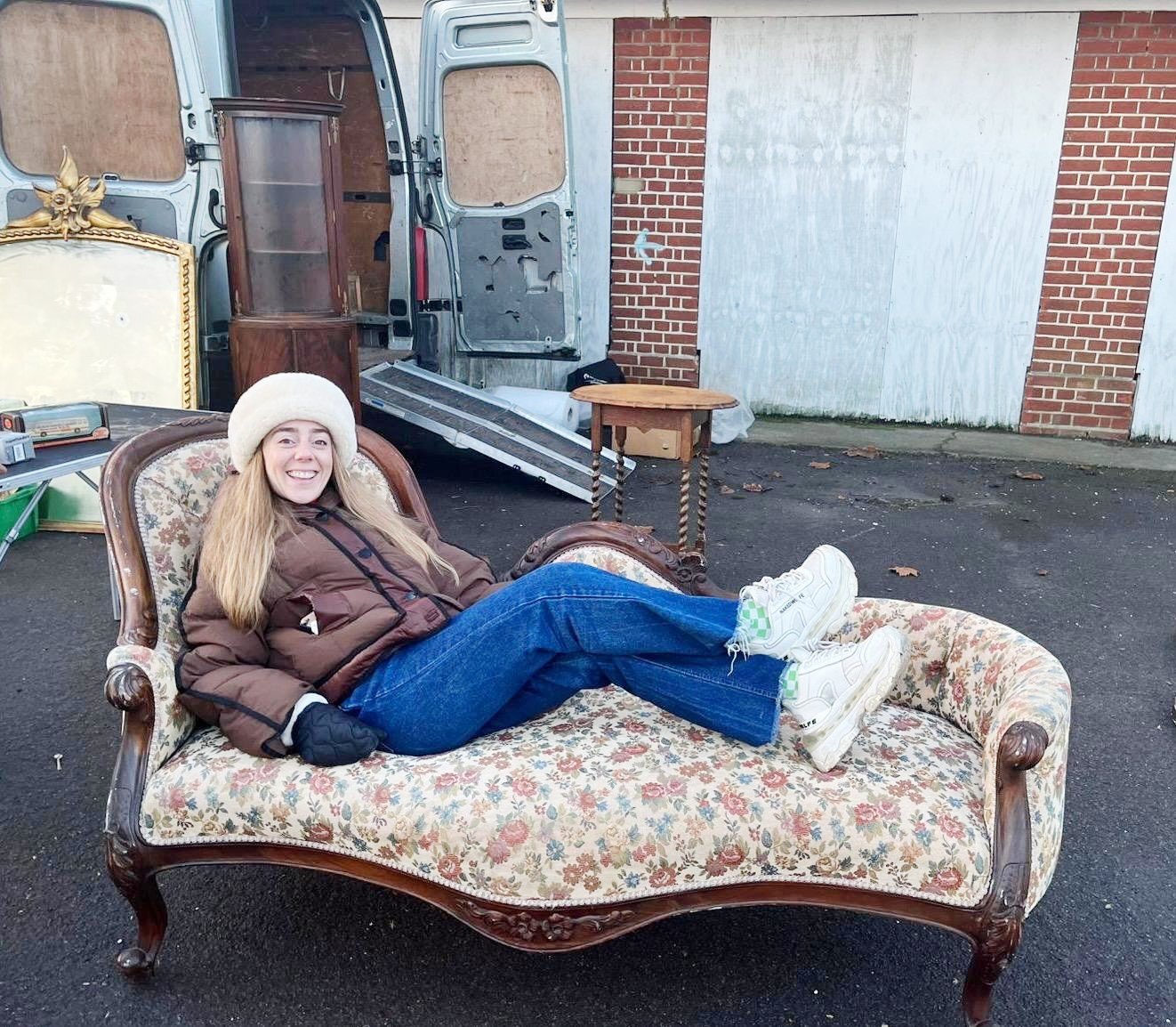 WhatsApp Image 2026-01-26 at 17.16.19.jpg