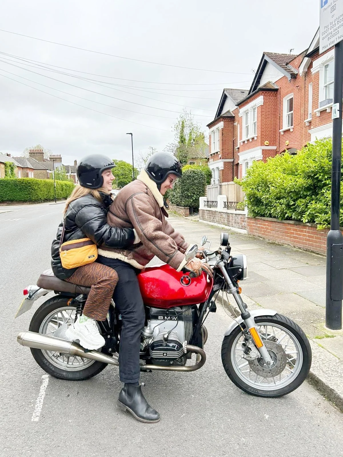 WhatsApp Image 2026-01-26 at 17.15.50.jpg