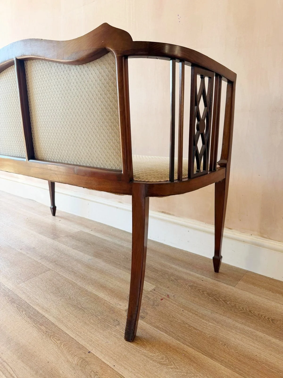 'Bambi' Edwardian sofa detail 2.jpg