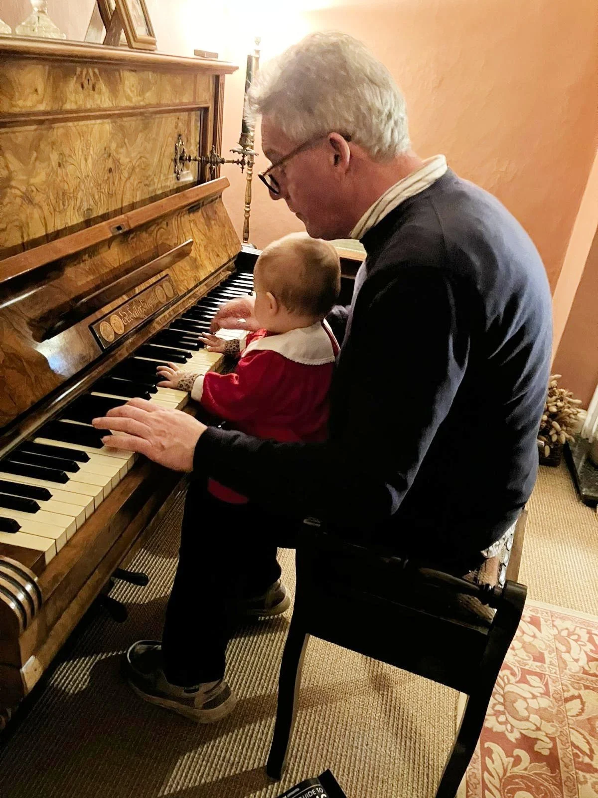 WhatsApp Image 2026-01-26 at 17.16.05.jpg