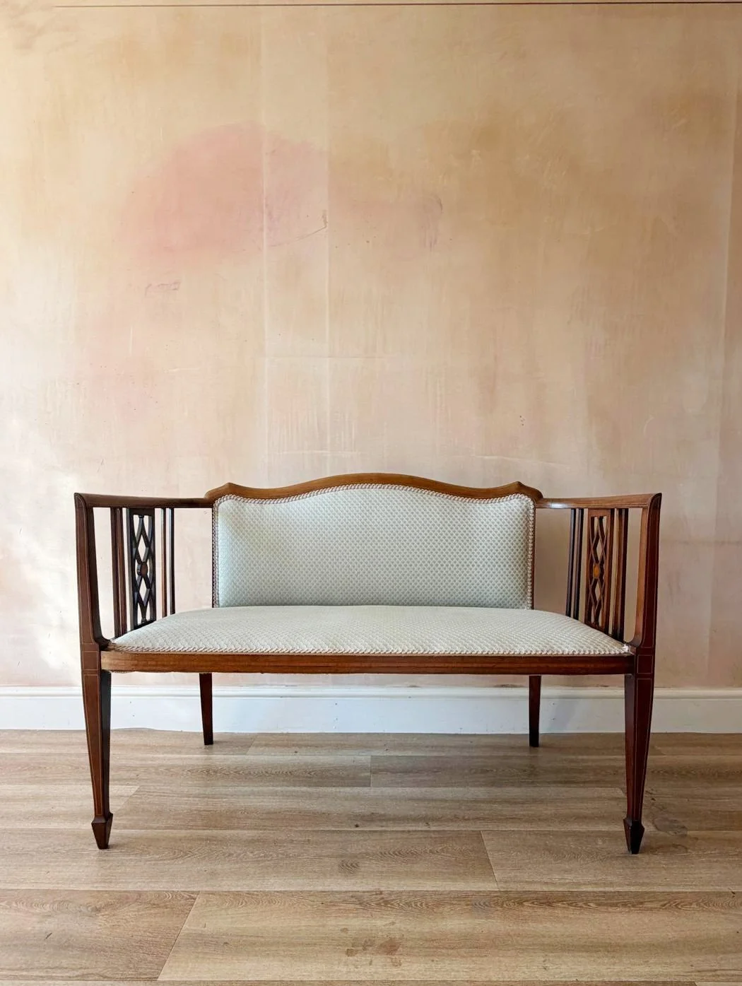 'Bambi' Edwardian sofa.jpg