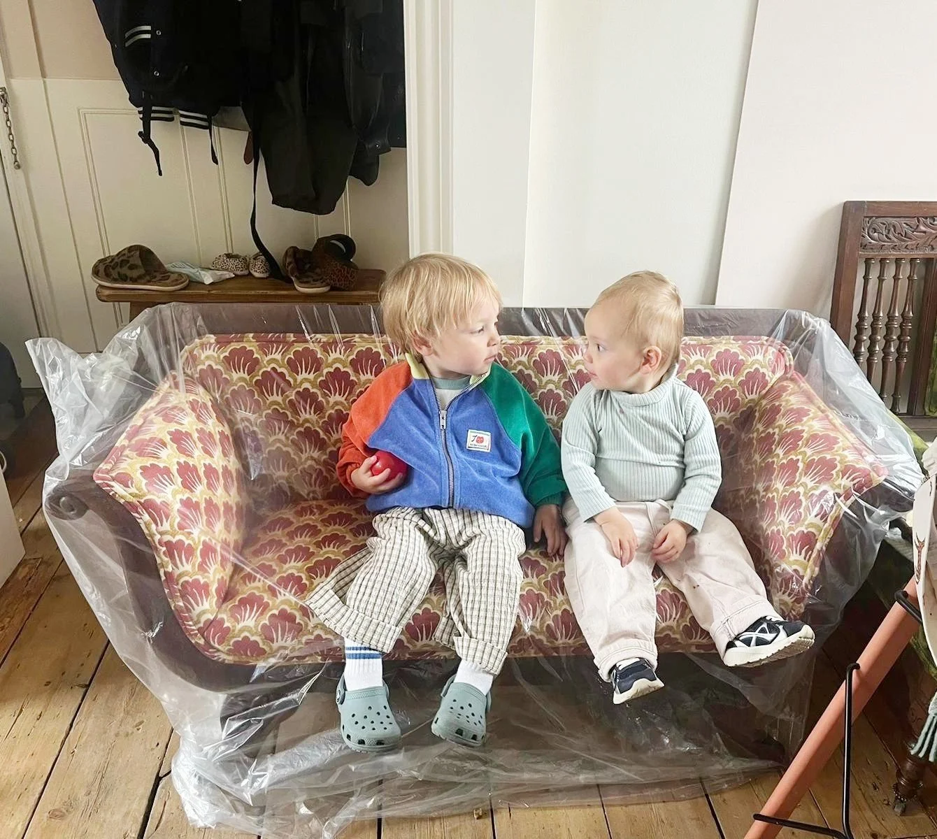 WhatsApp Image 2026-01-26 at 17.18.24.jpg