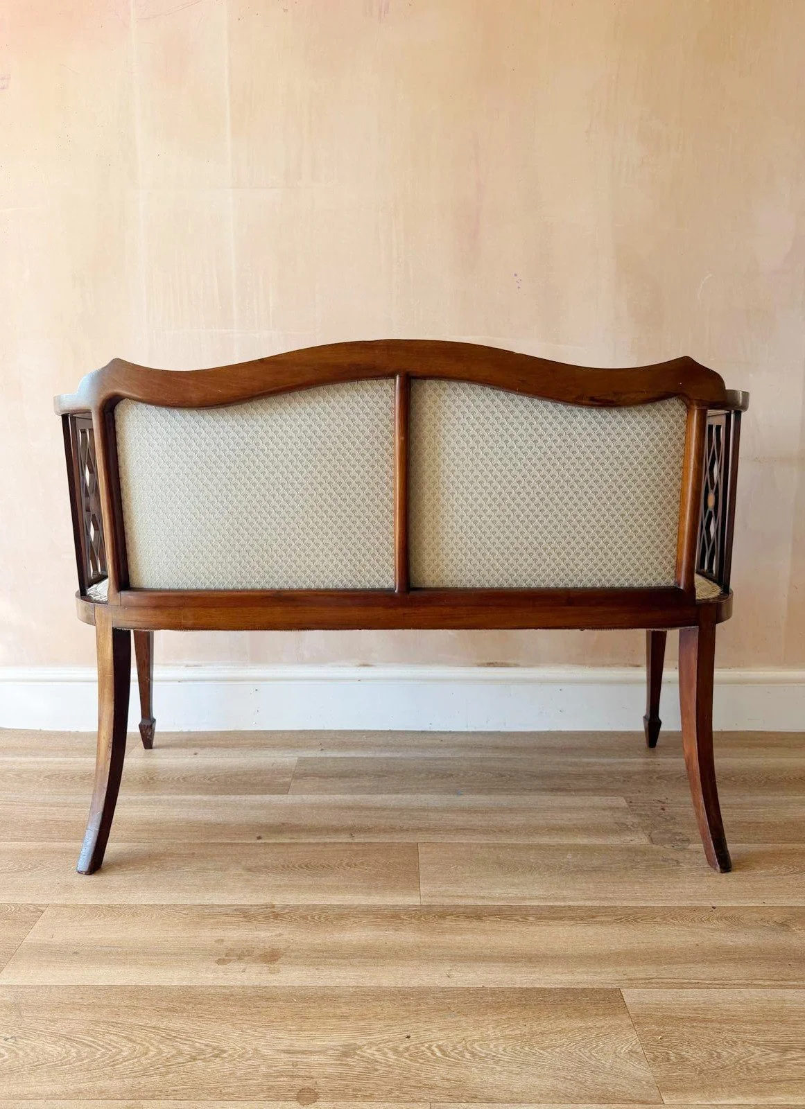 'Bambi' Edwardian sofa back.jpg