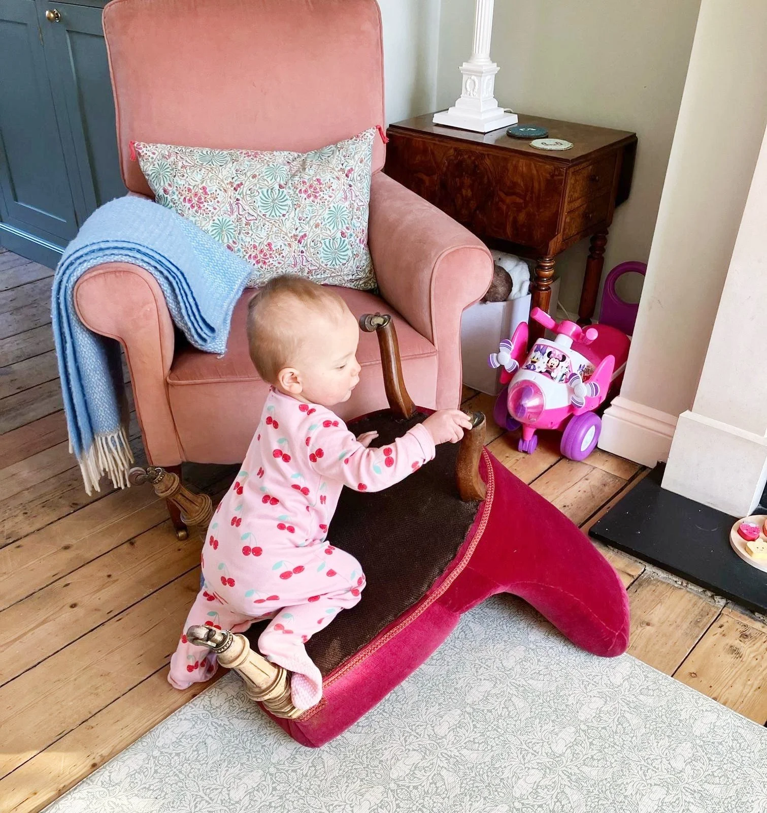 WhatsApp Image 2026-01-26 at 17.16.39.jpg