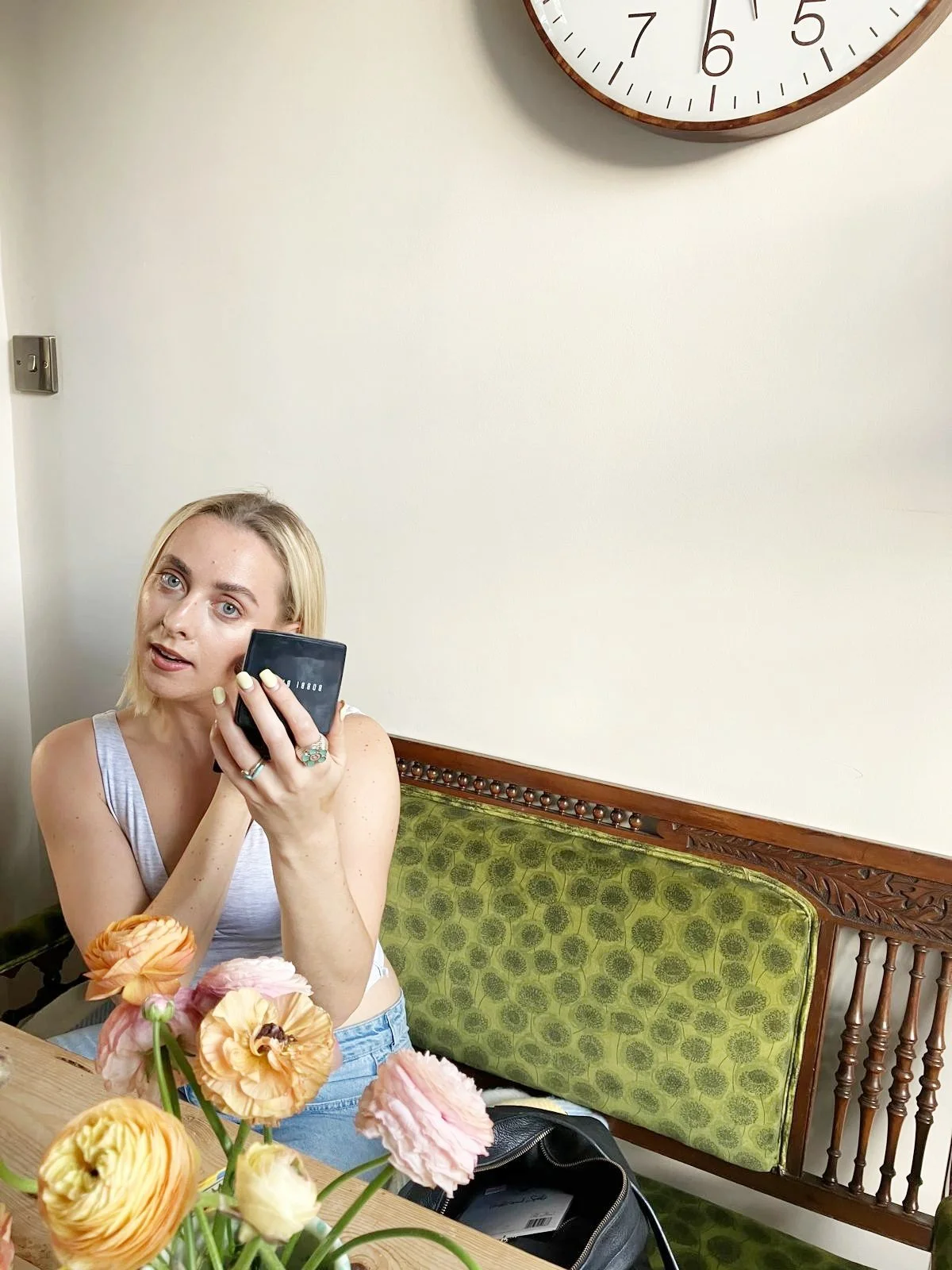 WhatsApp Image 2026-01-26 at 17.17.16.jpg