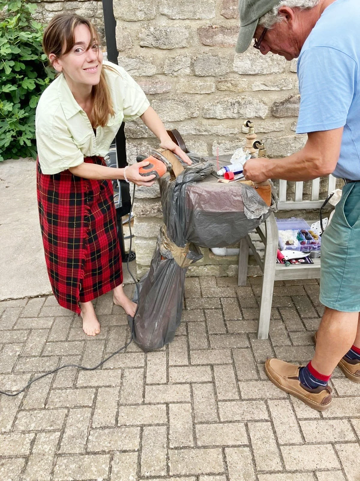 WhatsApp Image 2026-01-26 at 17.18.51.jpg