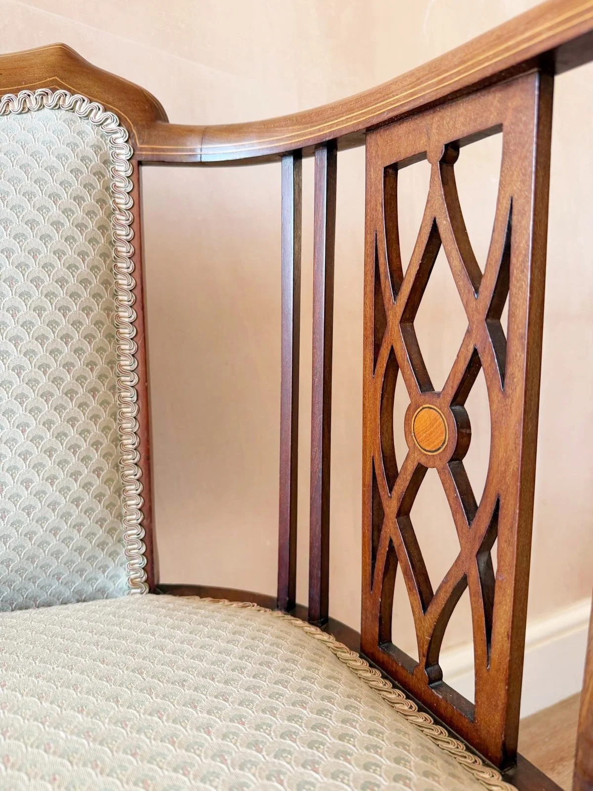 'Bambi' Edwardian sofa detail 5.jpg