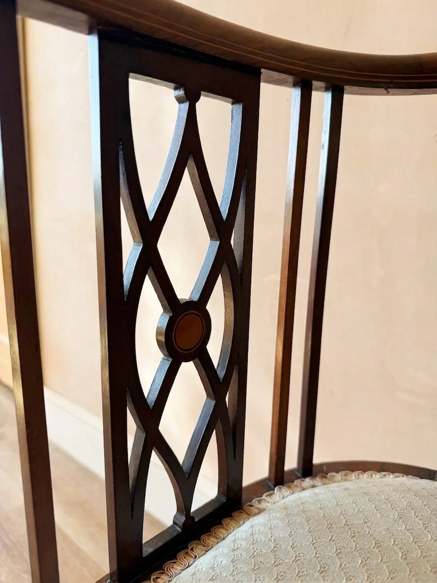'Bambi' Edwardian sofa detail 3 plug removed.jpg