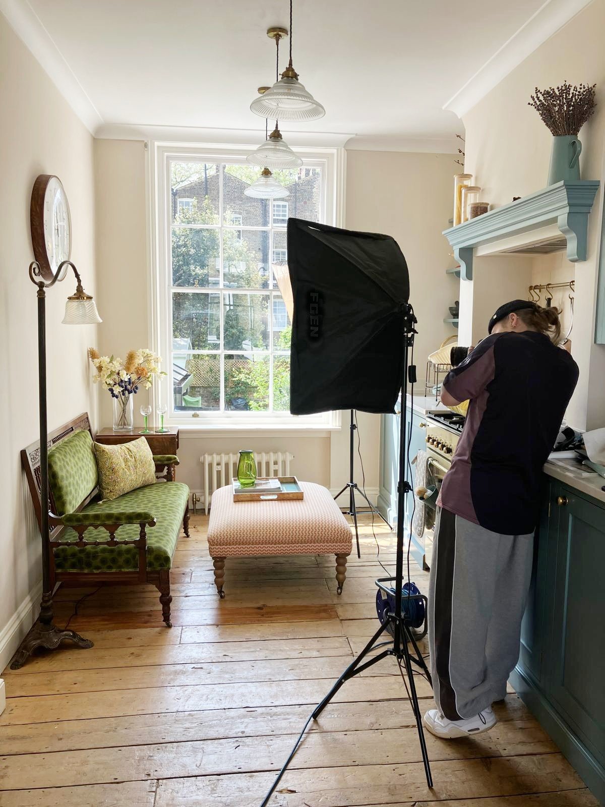 WhatsApp Image 2026-01-26 at 17.17.51.jpg