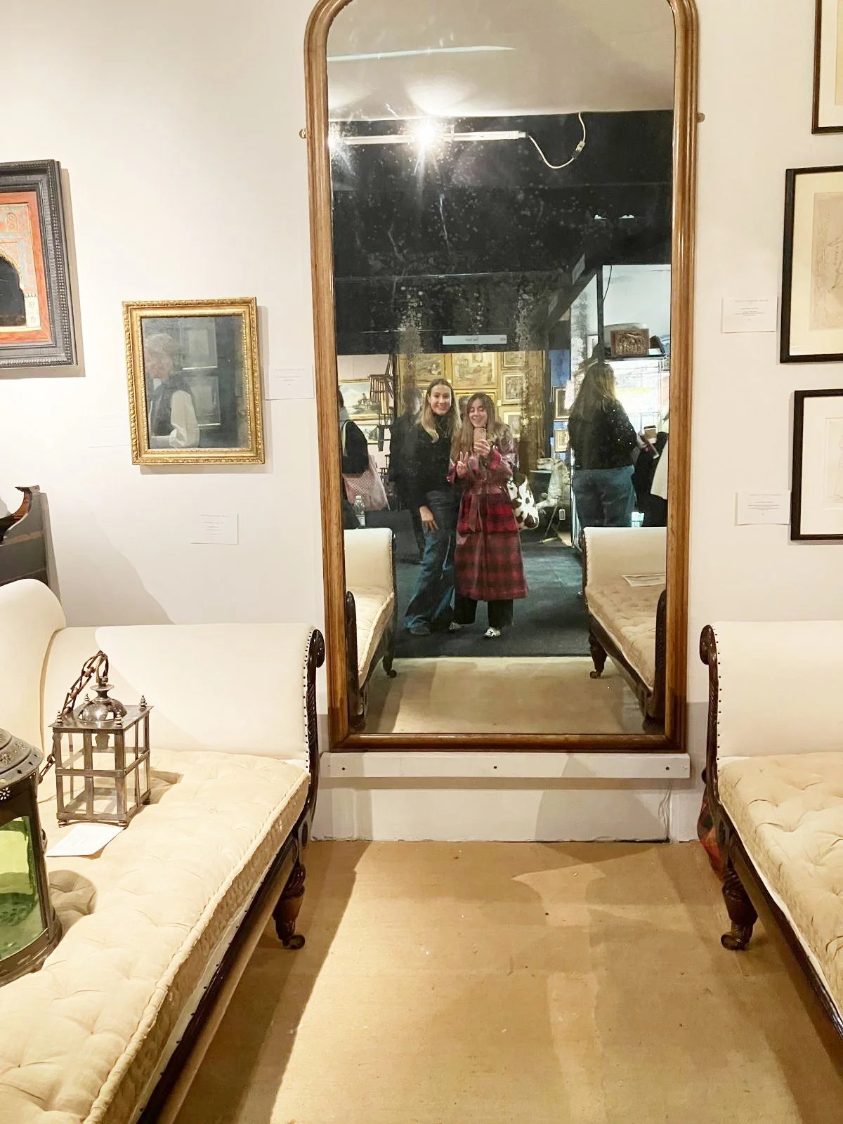 WhatsApp Image 2026-01-23 at 10.37.28.jpg