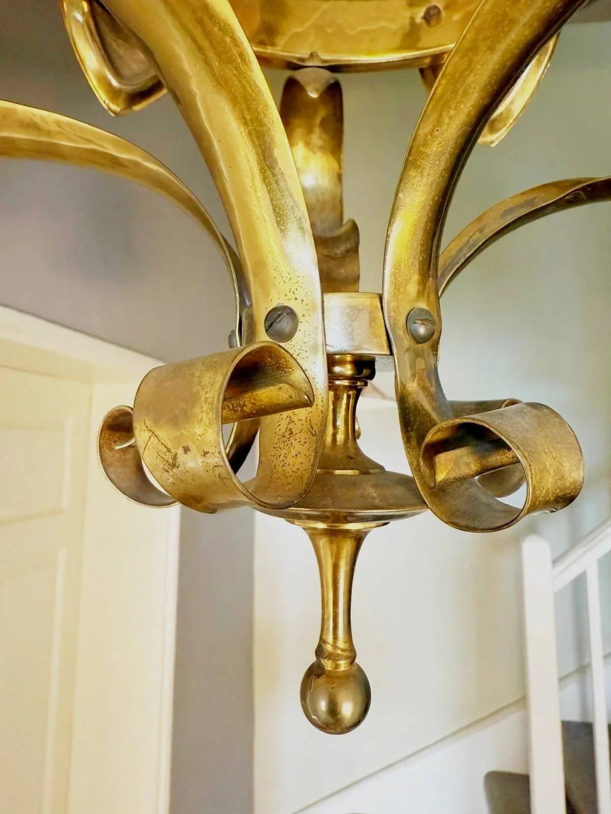 %27Pavolva%27+-+20th+Century+Arts+%26+Crafts+Celing+Light+product+detail+1.jpg