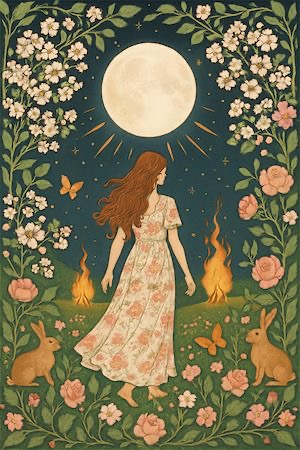 LES FETES SAISONNIERES 