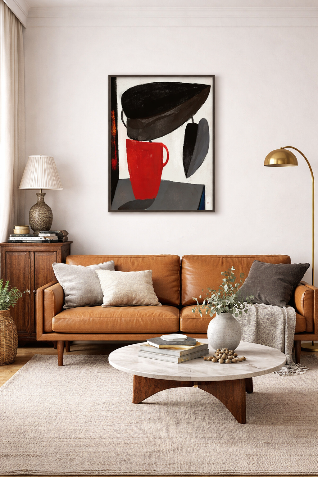 Red Vessel - styled living room.png