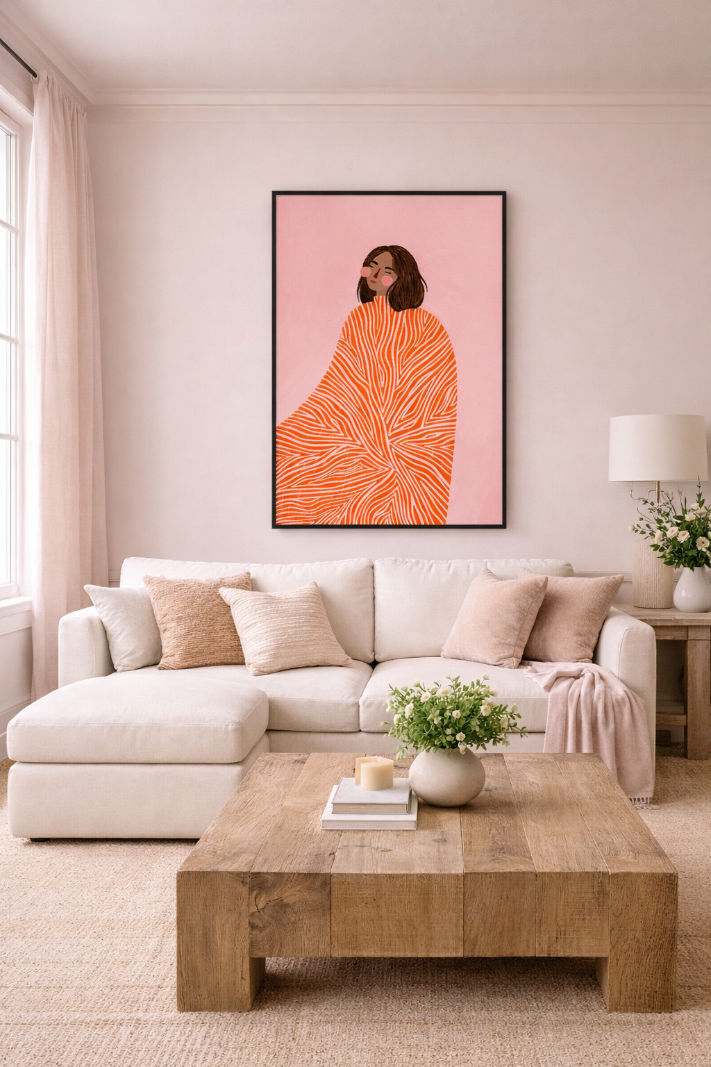 Woman with the Swirls - styled - living room.png
