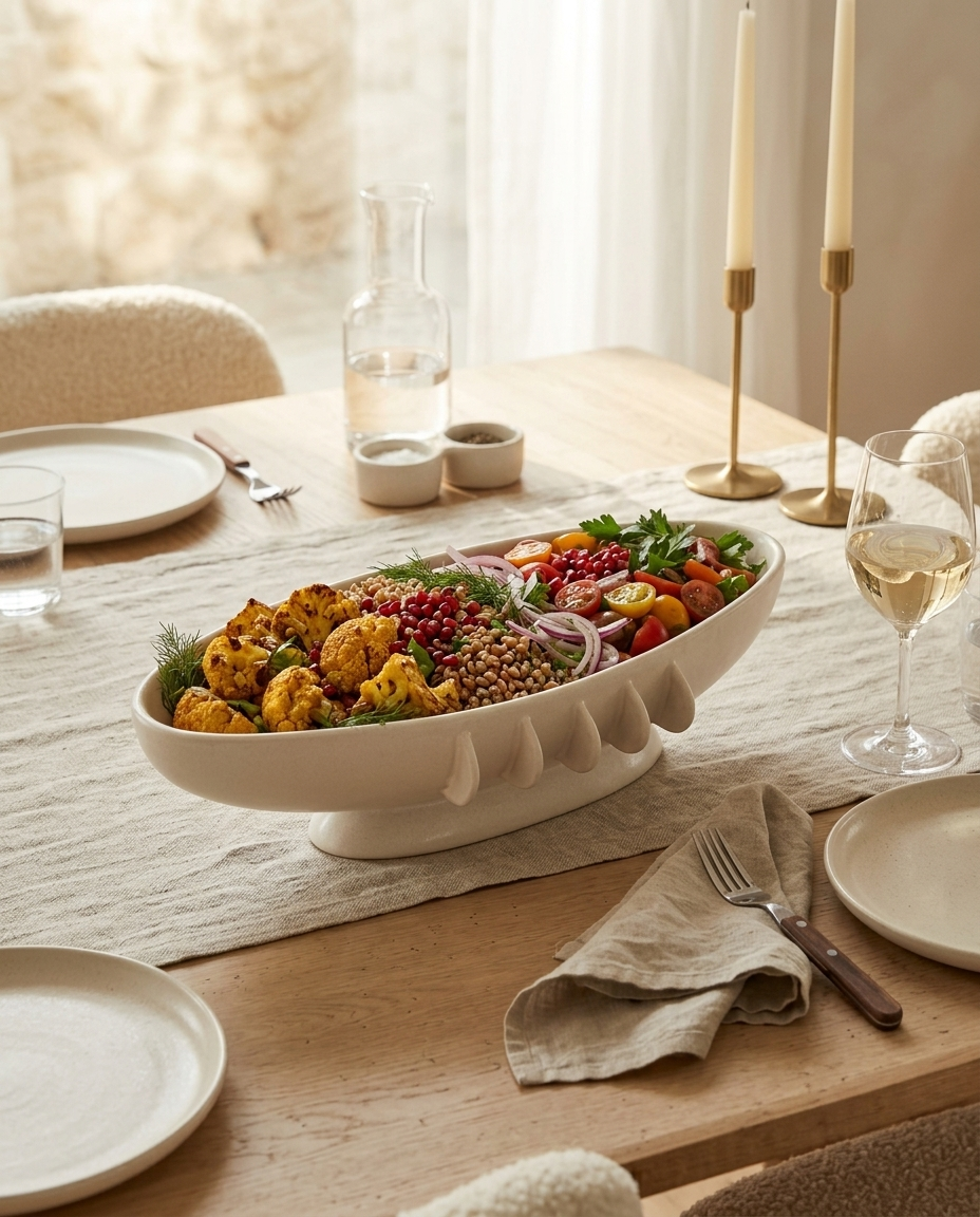 Reverie Serving Dish - dining table 3.png