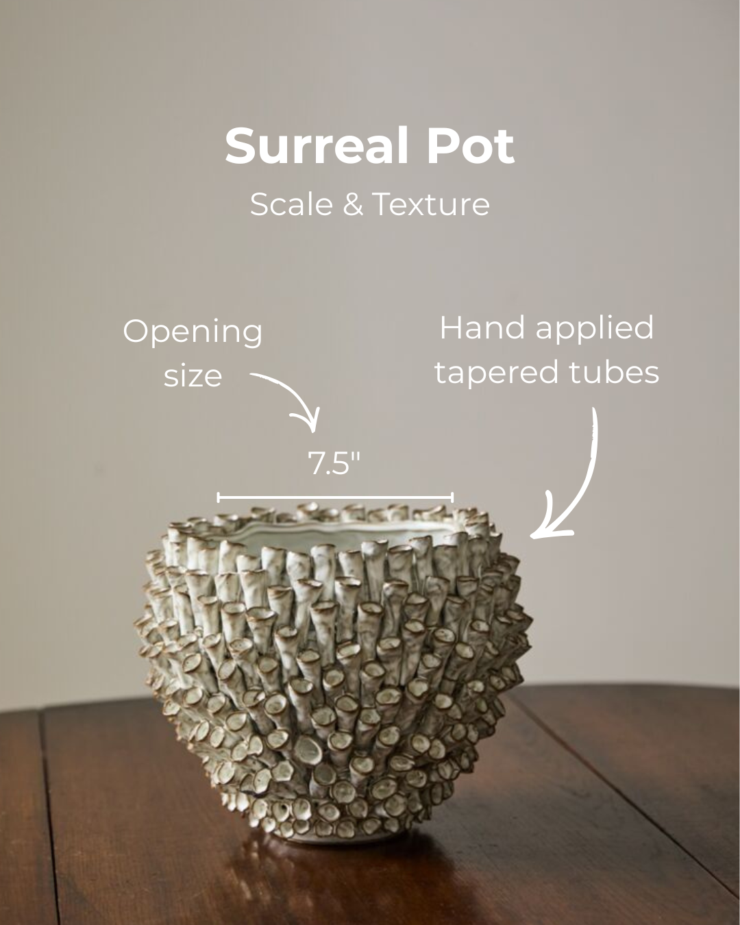 Surreal Pot 1.png