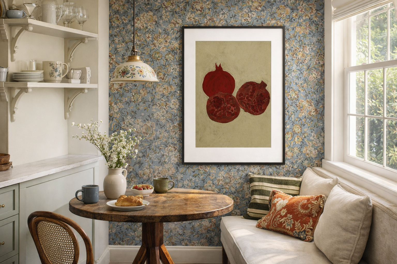 Winter Fruit - styled.png