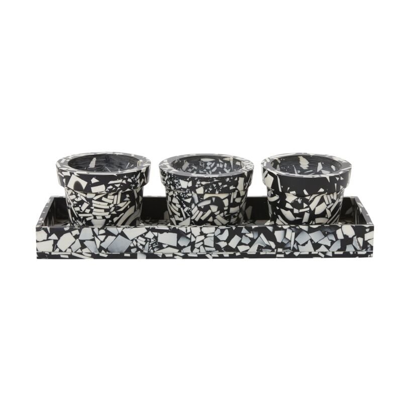 Rigby Pot - 3.jpg