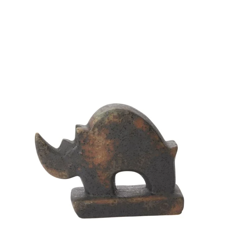 Rhino Sculpture 2.jpg