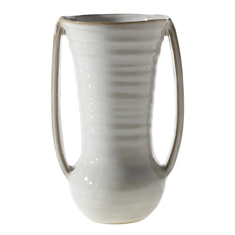 Zara Vase Large.jpg