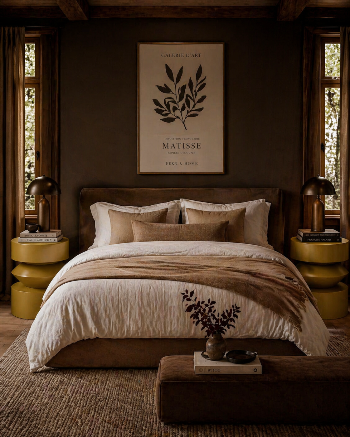 Showcase End Table - styled 3.png