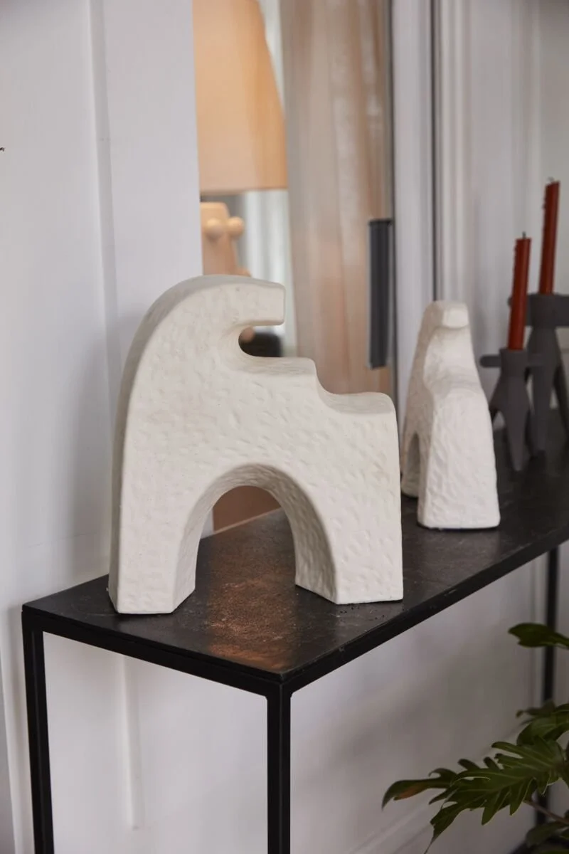 Figment Sculpture 2.jpg