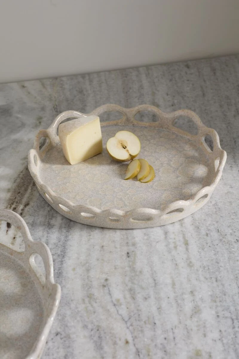 Winslow Tray Small 1.jpg