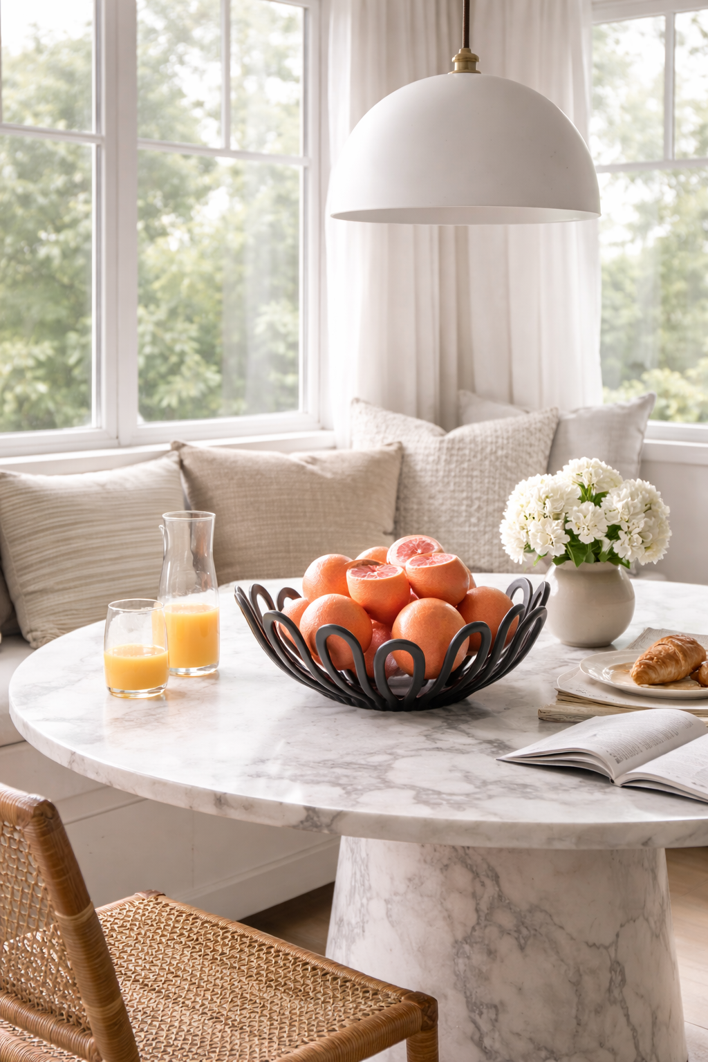 Altamonte Bowl - breakfast.png