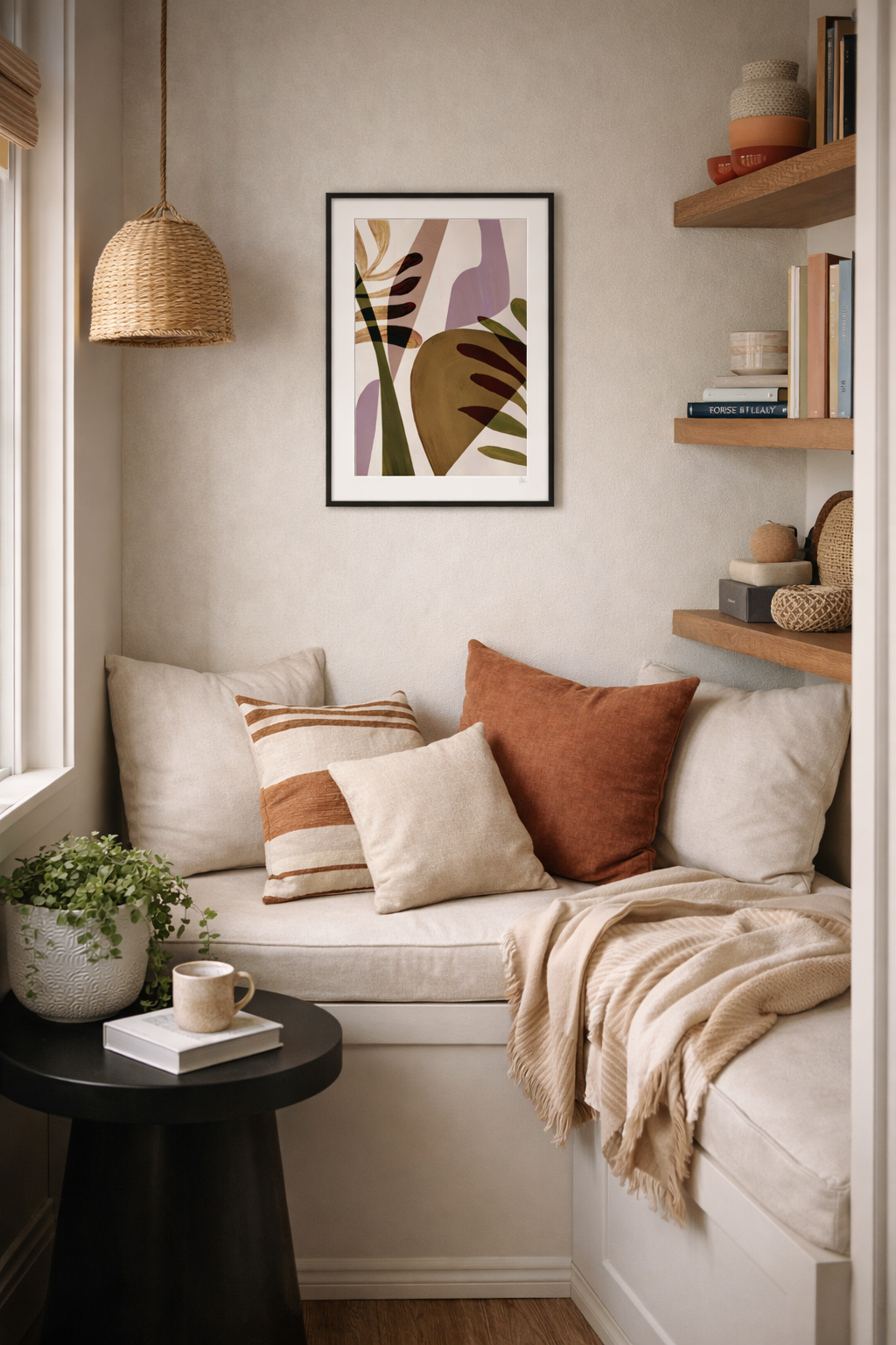 Desert Leaves 2 - styled.png