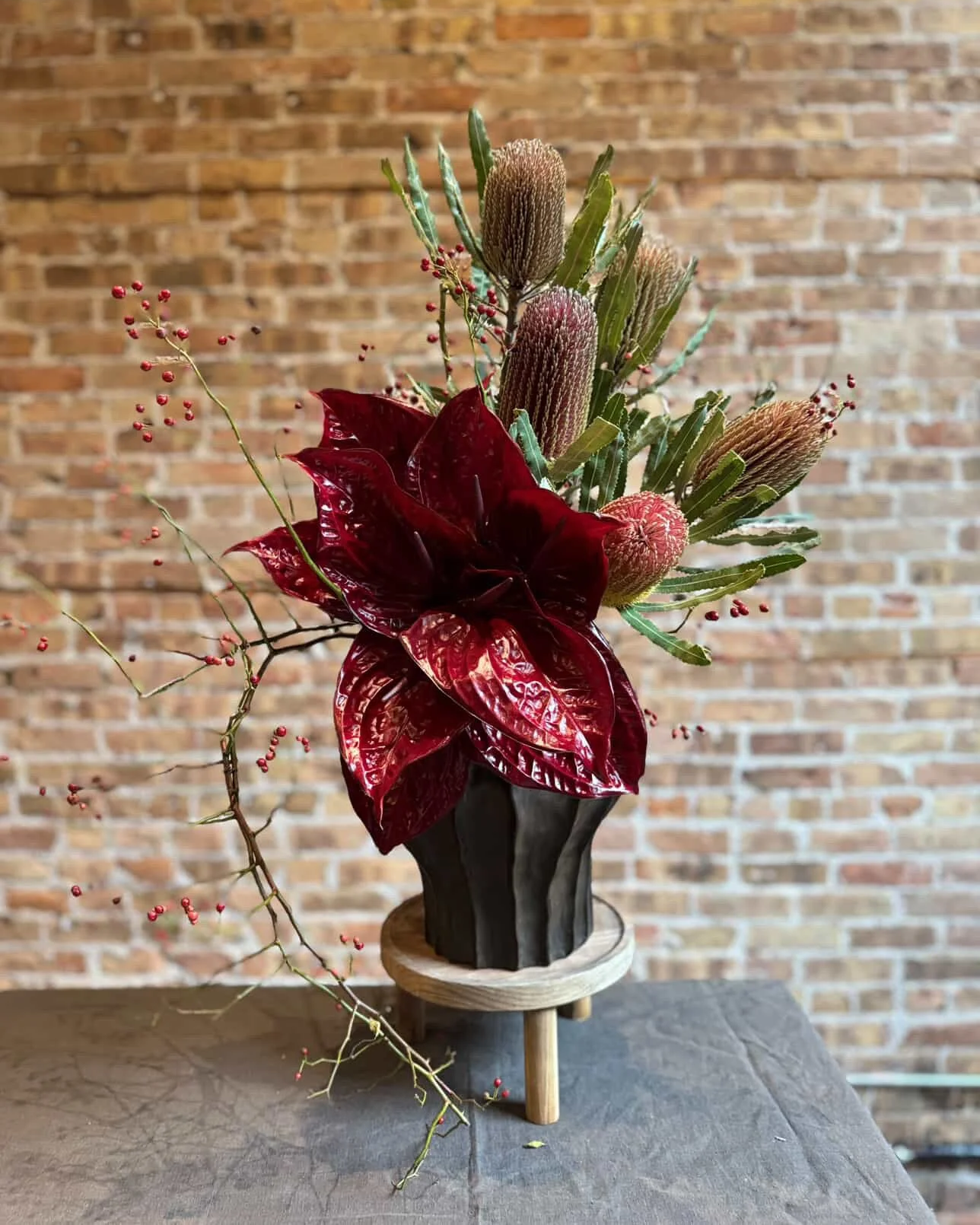 Attica+Vase+-+styled.png