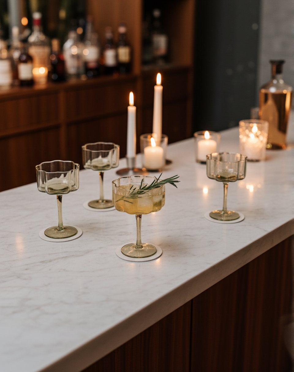 Floret Coupe - home bar 3.png