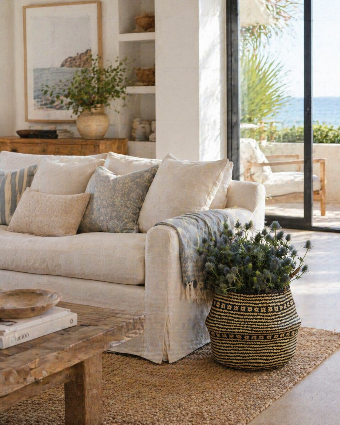 Benni Basket - styled 1.png