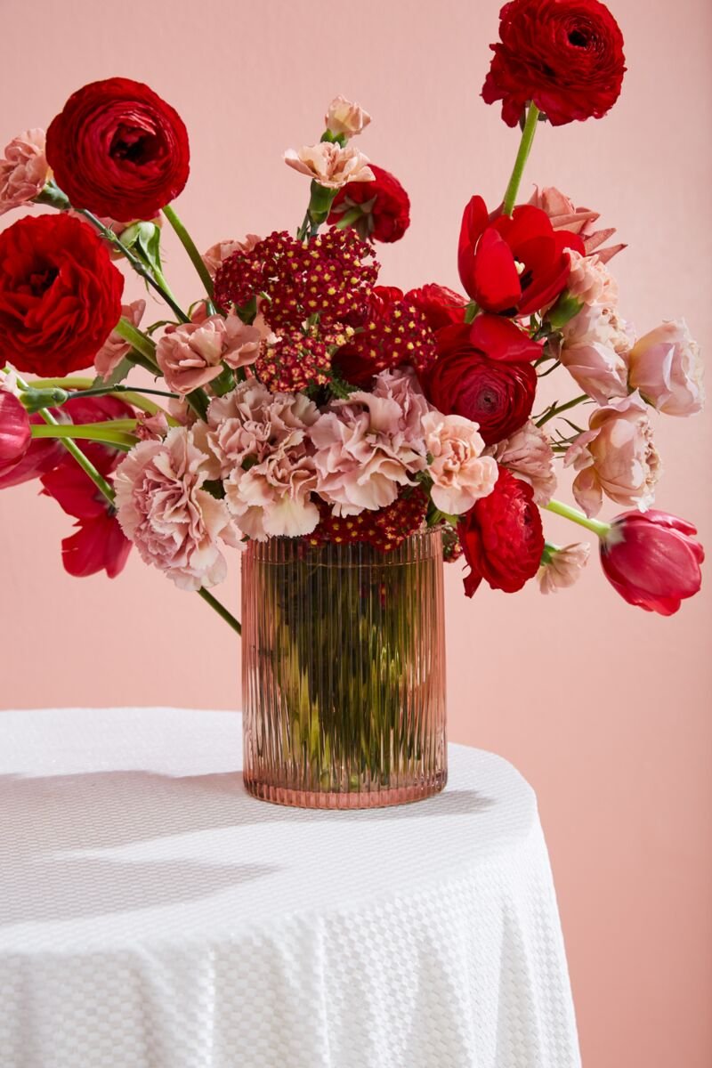 Ceramic vs Glass Vases: Which Lasts Longer?