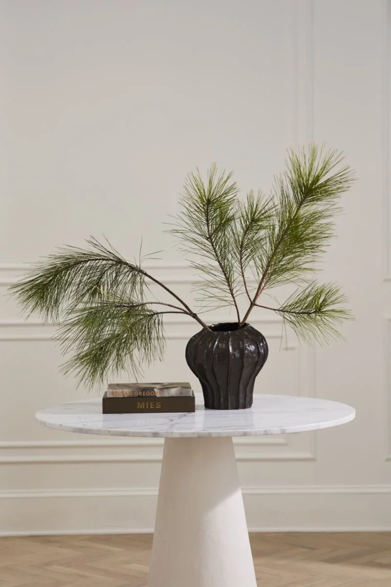 Attica Vase Tall 1.jpg