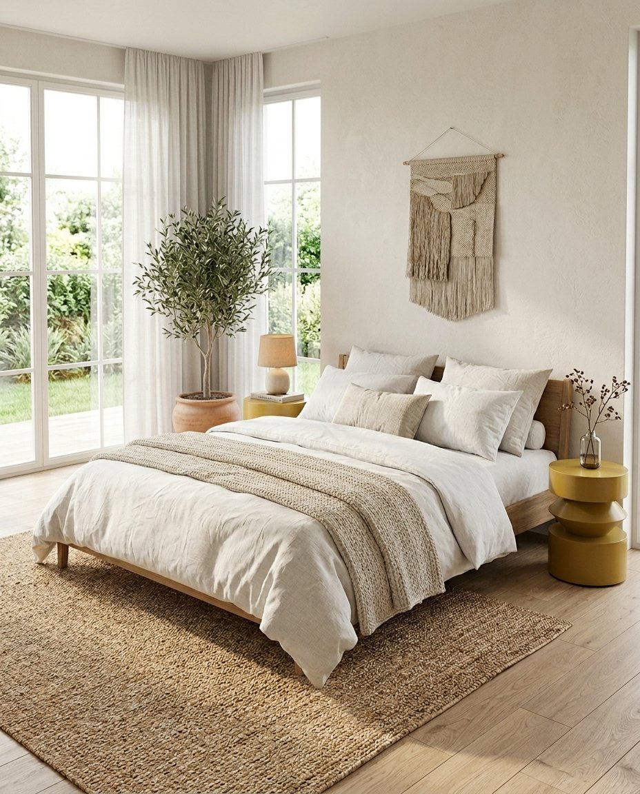 Showcase End Table - bedroom 1.png